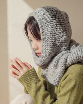 ��ǰ ������