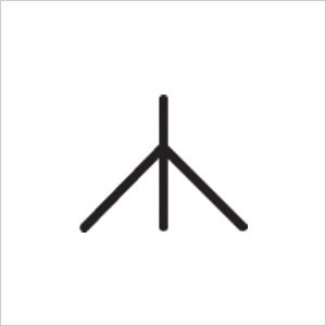 ǰ 