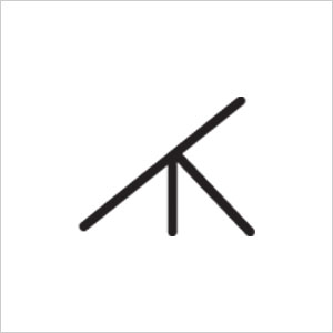 ǰ 