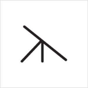 ǰ 