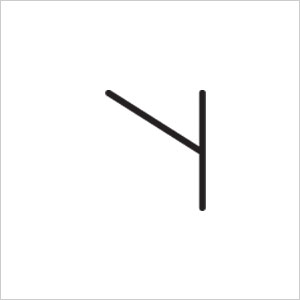 ǰ 