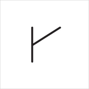 ǰ 