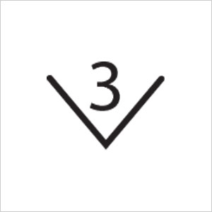 ǰ 