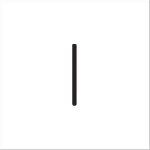 ǰ 