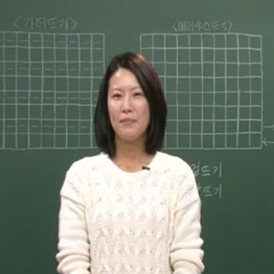 ǰ 