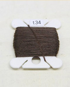 ��ǰ ������