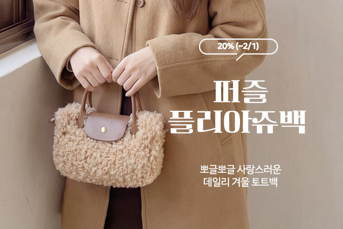 ���� �ø����� ��