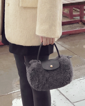 ��ǰ ������