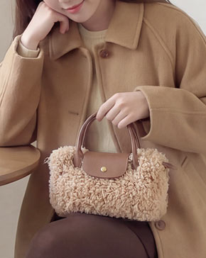 ��ǰ ������