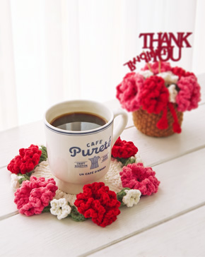 ��ǰ ������