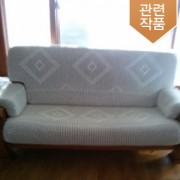 ��ǰ�̹���